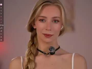 Offline vika54784 on Chaturbate