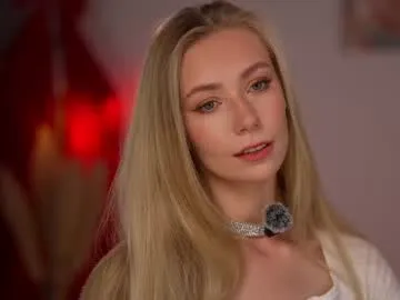 Offline vika54784 on Chaturbate