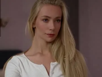 Offline vika54784 on Chaturbate