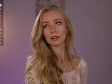 Offline vika54784 on Chaturbate