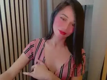 Offline vivahotbabessandra on Chaturbate