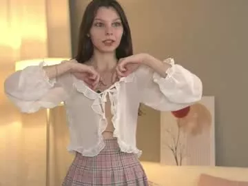 Offline whisper_of_love on Chaturbate