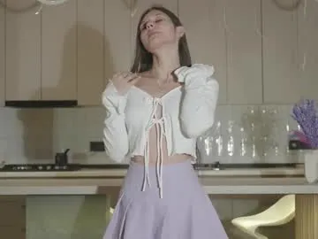 Offline whisper_of_love on Chaturbate