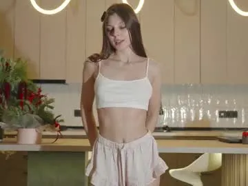 Offline whisper_of_love on Chaturbate