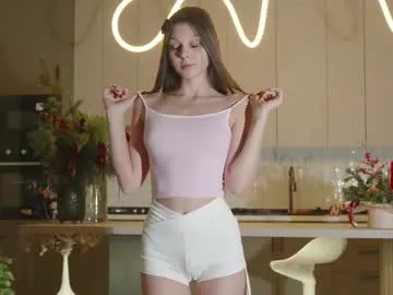 Offline whisper_of_love on Chaturbate