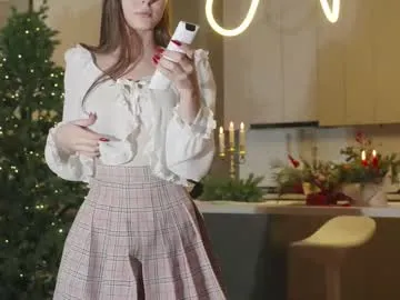 Offline whisper_of_love on Chaturbate