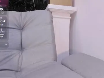 Offline zack_miller24 on Chaturbate