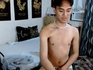 Offline zevierbalte on Chaturbate