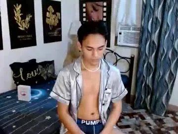 Offline zevierbalte on Chaturbate