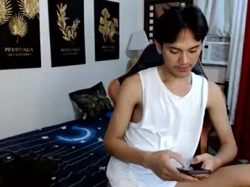 Offline zevierbalte on Chaturbate