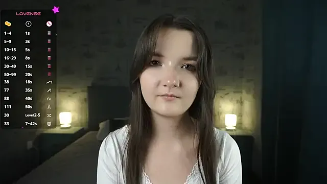 Offline _Cute_World_ on StripChat