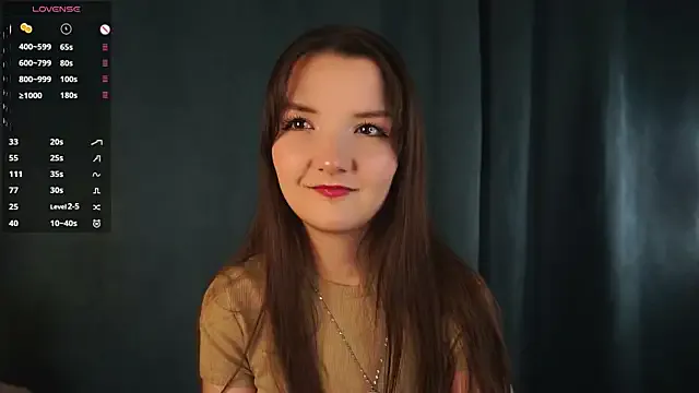 Offline _Cute_World_ on StripChat