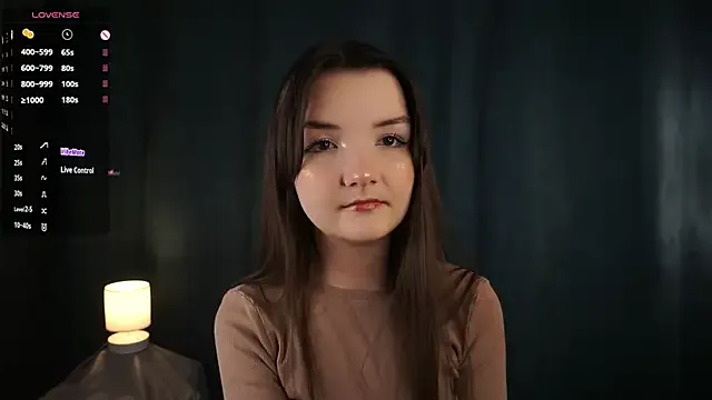 Offline _Cute_World_ on StripChat