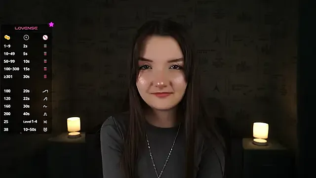 Offline _Cute_World_ on StripChat