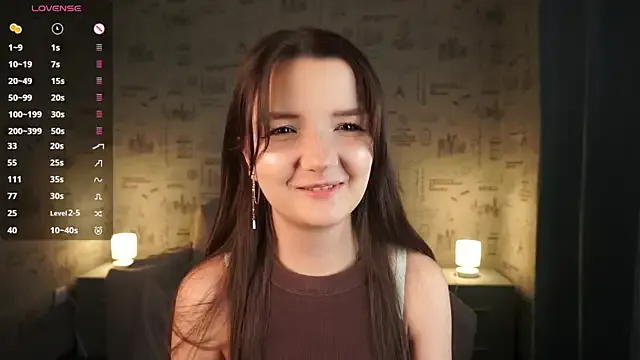 Offline _Cute_World_ on StripChat