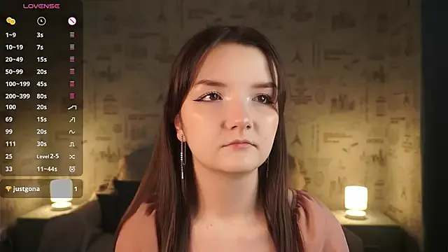 Offline _Cute_World_ on StripChat