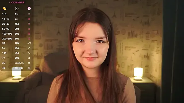 Offline _Cute_World_ on StripChat