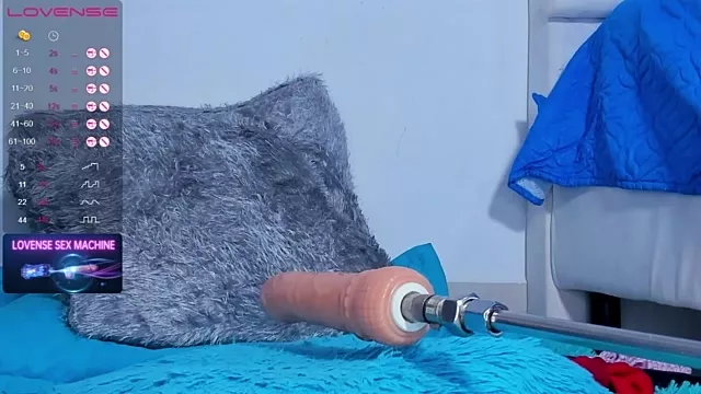 Offline _Gretta on StripChat