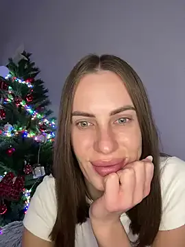 Offline _JessyRey_ on StripChat