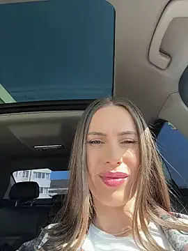 Offline _JessyRey_ on StripChat