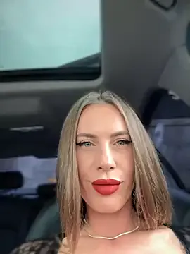 Offline _JessyRey_ on StripChat