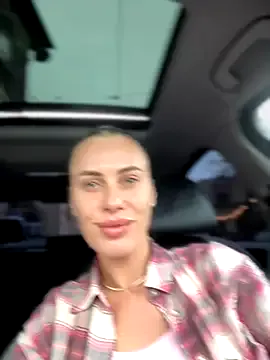 Offline _JessyRey_ on StripChat