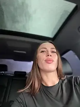 Offline _JessyRey_ on StripChat