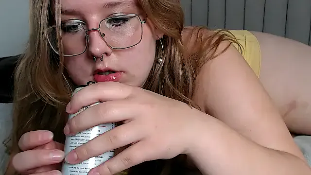 Offline AgnesRoseCams on StripChat