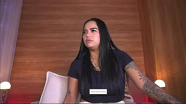 Offline alexaa_walker on StripChat