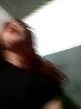 Offline Alexxxfungus on StripChat