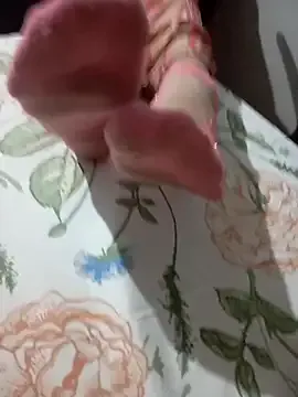 Offline Alexxxfungus on StripChat