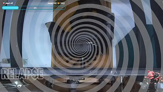 Offline Alphacashmaster777 on StripChat