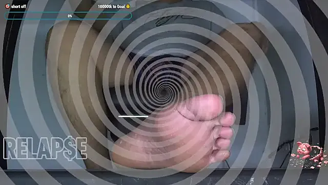 Offline Alphacashmaster777 on StripChat