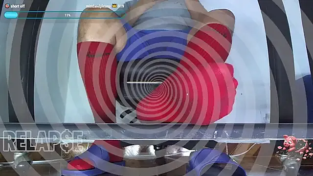 Offline Alphacashmaster777 on StripChat