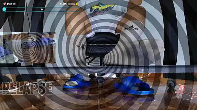 Offline Alphacashmaster777 on StripChat