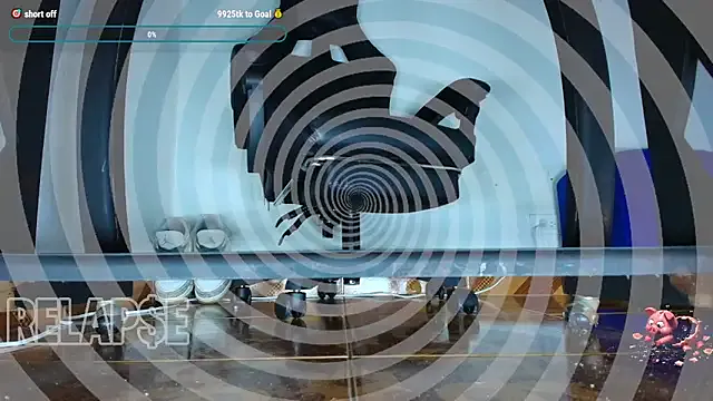 Offline Alphacashmaster777 on StripChat