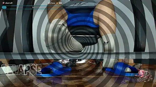 Offline Alphacashmaster777 on StripChat