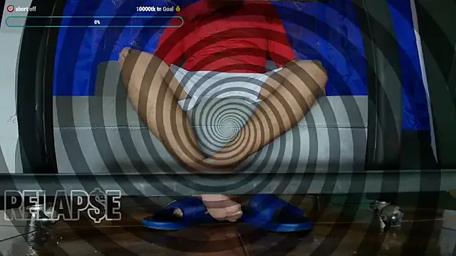 Offline Alphacashmaster777 on StripChat