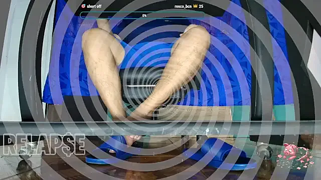 Offline Alphacashmaster777 on StripChat