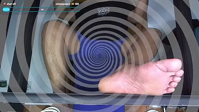 Offline Alphacashmaster777 on StripChat