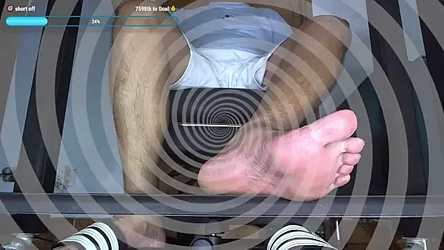 Offline Alphacashmaster777 on StripChat