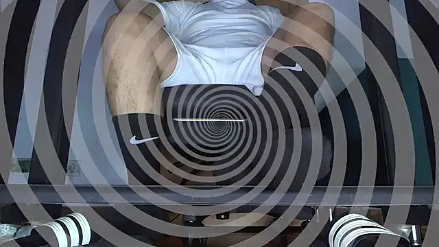 Offline Alphacashmaster777 on StripChat