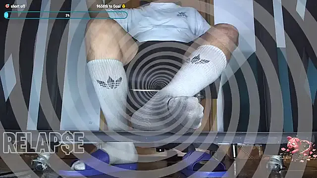 Offline Alphacashmaster777 on StripChat