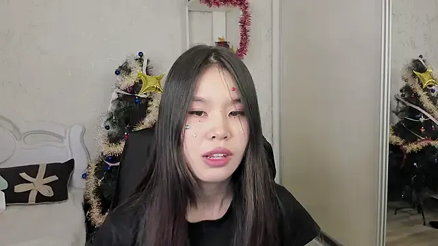 Offline amiya_cute on StripChat