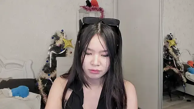 Offline amiya_cute on StripChat