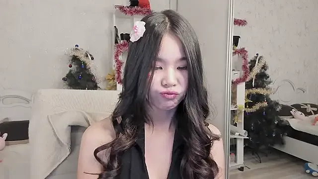 Offline amiya_cute on StripChat