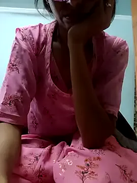 Offline Anshika_couple on StripChat