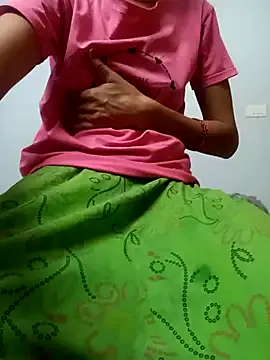 Offline Anshika_couple on StripChat