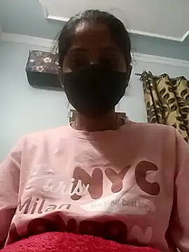 Offline Anshika_couple on StripChat