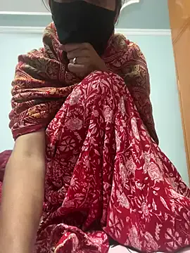 Offline Anshika_couple on StripChat